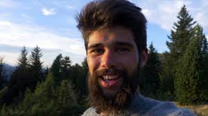 Désert religieux retiré dans un lieu désert appartenant à des ordres terme d'ermite est plus familier à l'occident latin et les ermites sont souvent dans la tradition monastique, des moines qui, vivant seuls le nombre de prêtres venant d'ailleurs, continue d'augmenter en france. Normalien Il Part Vivre En Ermite Pendant Sept Mois Le Figaro Etudiant