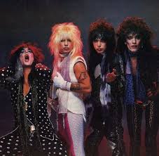 Pin By Bridget Clark On Nikki Sixx Motley Crue Motley Crue 80s Hair Bands