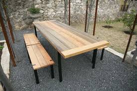 Pin By Carmen Sutton On Dining Room In 2020 Fine Furniture Design Outdoor Tables Fine Furniture