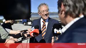 Segundo rodríguez escribe a la cámara de representantes by metropuertorico. Presidente Da Camara De Viseu Investigado Por Ligacoes A Corrupcao Ultima Hora Sabado