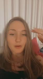 Connect with Daisy Daise