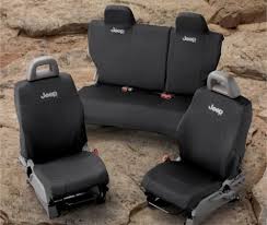 Seat Covers Jeep Patriot Compass Item 82210334 Jeep Patriot Jeep Patriot Accessories Jeep Patriot Interior