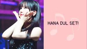 Онг бак узбек тилида скачат. Ottoke With Lyrics Trending Cute Korean Song In Tiktok Youtube