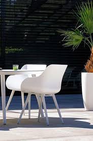 A song that helps teach what proper nouns are. Pin Auf Gartenstuhle Garten Und Freizeit