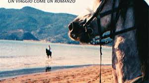 Dino Marchese, Libro, GROSSETO, OTT, 2024