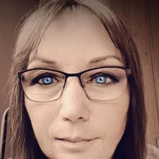 Jackie Angus in people