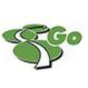 Maybe you would like to learn more about one of these? Go Auto Insurance Reviews Glassdoor