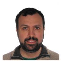 Cassie Painter Email & Phone Number