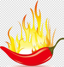 flaming chili graphic chili con carne chili pepper pepper transparent background png clipart chili con carne stuffed hot peppers clip art chili con carne stuffed hot peppers