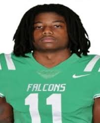 Post-Game Results: Lake Dallas Falcons vs. Denison Yellow Jackets Lake  Dallas Quarterback Club