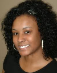 A Touch of Bliss Massage