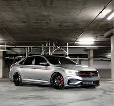 Image result for Pyrite Silver 2020 GLI