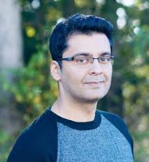 INNOVATIONS IN PROCESS ENGINEERING CONFERENCE