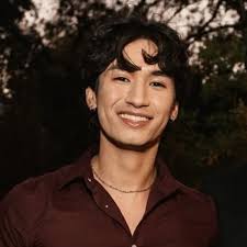 Cody Cochlin Memorial Scholarship