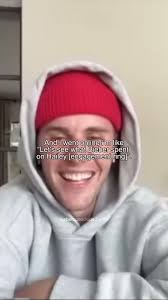 Hailey Benavides Total Spent