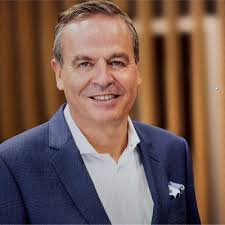 teamwork #bmwcanada #bestcolleagues #whateverhappens