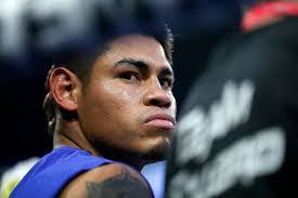 Connor Kerr's Instagram, Twitter & Facebook