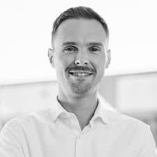 beiunsbistdurichtig #planting #team #karriere #vertrieb