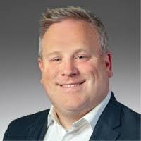 John Brandel's Instagram, Twitter & Facebook