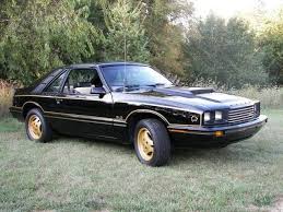 Image result for Gold 1980 Capri