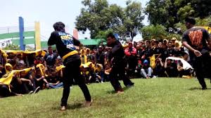 Check spelling or type a new query. Kumpulan Gambar Kartun Persaudaraan Setia Hati Terate Galeri Kartun