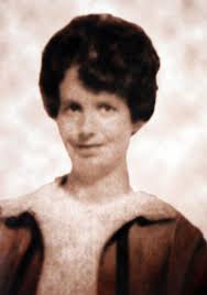 Hunt for answers: How Scots woman discovered her sister was her mother