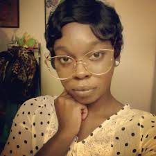 Profile for Bekky Rinn