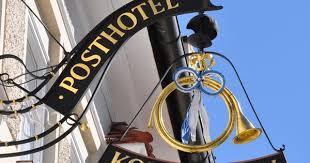 Traditionsgasthaus In Der Tolzer Marktstrasse Bereits Seit Uber 400 Jahren Werden Die Gaste Auf Die Herzliche Hotel Winterurlaub Deutschland 3 Sterne Hotel