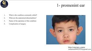 2022 exam past questions for ent 304, mkt 306, fms 304