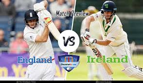 Flashscore.com cricket scores page offers today's scores from the most popular cricket events around the world: England Vs Ireland Live Cricket Score And Live Cricket Streaming Live Cricket Bd