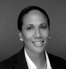 ANALYSIS & REPORT BY