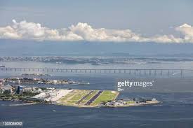 5 416 Fotografias E Imagens De Guanabara Bay Getty Images