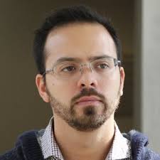 As our organization begins planning for the upcoming school year and bounce  back from our shutdown due to COVID-19, we are super excited to welcome Dasha  Arias to our Board!