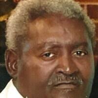 Ray Baskerville Obituary