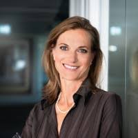 Mende in der Personensuche von Das Telefonbuch