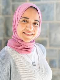 Brody School of Medicine