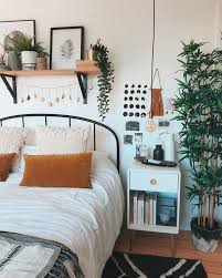 See more ideas about bedroom decor, bedroom design, small bedroom designs. Bedroom Bedroom Decoration Small Bedroom Rest Area Decoration Style Home Decoration Design Ideas Wa Cozy Apartment Decor Room Ideas Bedroom Warm Bedroom