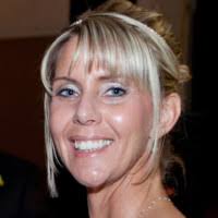 20+ "Robin Sandoval" profiles