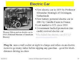 Mobile Sources Chp 17 Mobile Source Definition Vehicle