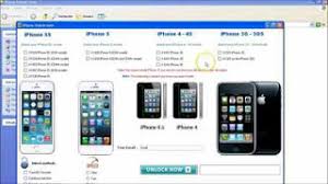 I was sent over here from r/applehelp i have an iphone 1st gen than i want to use as an ipod/itouch. Iphone Unlock Toolkit V1 1 0 Latest Setup Free Download