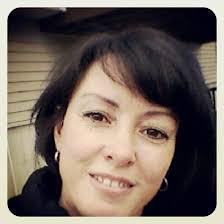 Richard Comstock Obituary (2014)