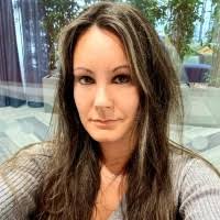 700+ 'Michaela' profiles