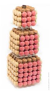Lenotre Traiteur Paris Epicerie Fine Cours De Cuisine Lenotre Piece Montee Traiteur Paris