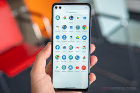 You can also find your android device location with … Motorola Moto G 5g Plus Review Software And Performance
