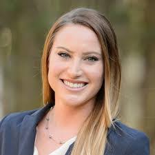 Athena Argyropoulos's Instagram, Twitter & Facebook