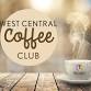 Coffee Club at West Central event image