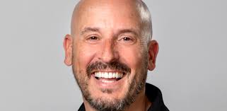 Business intelligence co Pyramid Analytics raises $120m