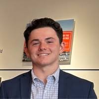 200+ "Michael Bianco" profiles