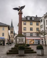 1,298 likes · 288 were here. Kriegerdenkmal Bad Homburg Wikipedia