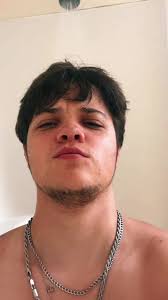 Kyler William Taylor Dease